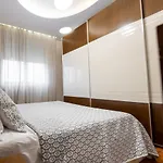 Appartement Noora