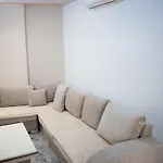 Noora Tirana